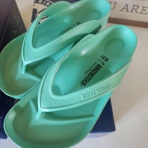 Birkenstock Honolulu EVA 39